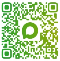QR-код для MAX
